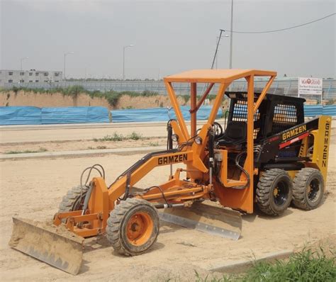 gamzen skid steer loader price|skid steer loaders for sale.